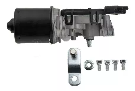 NTY ΜΟΤΕΡ ΥΑΛΟΚΑΘΑΡΙΣΤΗΡΩΝ ΓΙΑ CITROEN C3 2009+ / C3 2009+ ΕΜΠΡΟΣ orig.6405.QC ΝΤΥ - 1 ΤΕΜ. ESW-CT-009/AJ 
