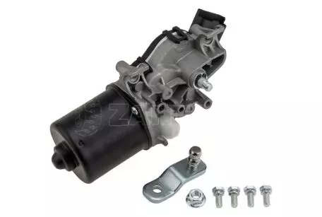 NTY ΜΟΤΕΡ ΥΑΛΟΚΑΘΑΡΙΣΤΗΡΩΝ ΓΙΑ CITROEN C3 2009+ / C3 2009+ ΕΜΠΡΟΣ orig.6405.QC ΝΤΥ - 1 ΤΕΜ. ESW-CT-009/AJ 