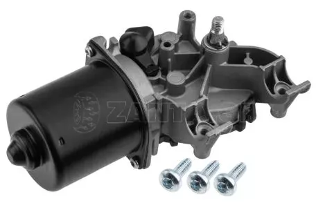 NTY ΜΟΤΕΡ ΥΑΛΟΚΑΘΑΡΙΣΤΗΡΩΝ ΓΙΑ CITROEN C2 2003+ / C3 2002+ / C3 PICASSO 2009+ ΕΜΠΡΟΣ orig.6401F5 ΝΤΥ - 1 ΤΕΜ. ESW-CT-015/AJ 