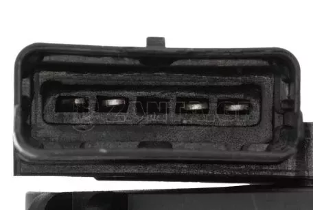 NTY ΜΟΤΕΡ ΥΑΛΟΚΑΘΑΡΙΣΤΗΡΩΝ ΓΙΑ CITROEN C3 II 2009+ / DS3 2010+ ΕΜΠΡΟΣ ΝΤΥ - 1 ΤΕΜ. ESW-CT-016/AJ 