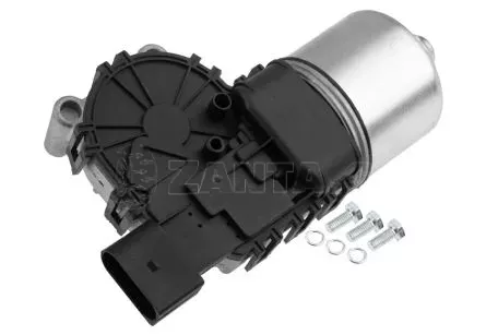NTY ΜΟΤΕΡ ΥΑΛΟΚΑΘΑΡΙΣΤΗΡΩΝ ΓΙΑ FORD FIESTA 2008+ ΕΜΠΡΟΣ orig.1514060/1698869/16998869/8A6117B571AA/8A6117B571AB ΝΤΥ - 1 ΤΕΜ. ESW-FR-019/AJ 