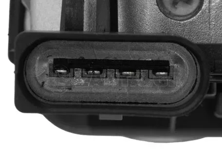 NTY ΜΟΤΕΡ ΥΑΛΟΚΑΘΑΡΙΣΤΗΡΩΝ ΓΙΑ FORD FIESTA 2008+ ΕΜΠΡΟΣ orig.1514060/1698869/16998869/8A6117B571AA/8A6117B571AB ΝΤΥ - 1 ΤΕΜ. ESW-FR-019/AJ 