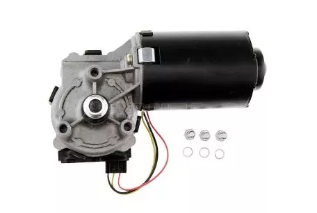 NTY ΜΟΤΕΡ ΥΑΛΟΚΑΘΑΡΙΣΤΗΡΩΝ ΓΙΑ FIAT DUCATO 1994-2002 / CITROEN JUMPER 1994-2002 / PEUGEOT BOXER 1994-2002 ΕΜΠΡΟΣ orig.99488730 ΝΤΥ - 1 ΤΕΜ. ESW-FT-002/AJ 