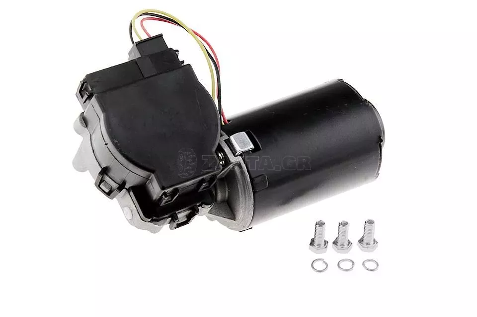 NTY ΜΟΤΕΡ ΥΑΛΟΚΑΘΑΡΙΣΤΗΡΩΝ ΓΙΑ FIAT DUCATO 1994-2002 / CITROEN JUMPER 1994-2002 / PEUGEOT BOXER 1994-2002 ΕΜΠΡΟΣ orig.99488730 ΝΤΥ - 1 ΤΕΜ. ESW-FT-002/AJ