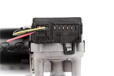 NTY ΜΟΤΕΡ ΥΑΛΟΚΑΘΑΡΙΣΤΗΡΩΝ ΓΙΑ FIAT DUCATO 1994-2002 / CITROEN JUMPER 1994-2002 / PEUGEOT BOXER 1994-2002 ΕΜΠΡΟΣ orig.99488730 ΝΤΥ - 1 ΤΕΜ. ESW-FT-002/AJ 