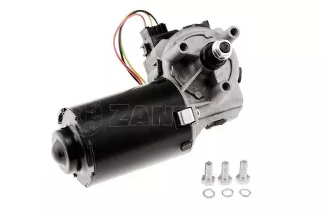 NTY ΜΟΤΕΡ ΥΑΛΟΚΑΘΑΡΙΣΤΗΡΩΝ ΓΙΑ FIAT DUCATO 1994-2002 / CITROEN JUMPER 1994-2002 / PEUGEOT BOXER 1994-2002 ΕΜΠΡΟΣ orig.99488730 ΝΤΥ - 1 ΤΕΜ. ESW-FT-002/AJ 