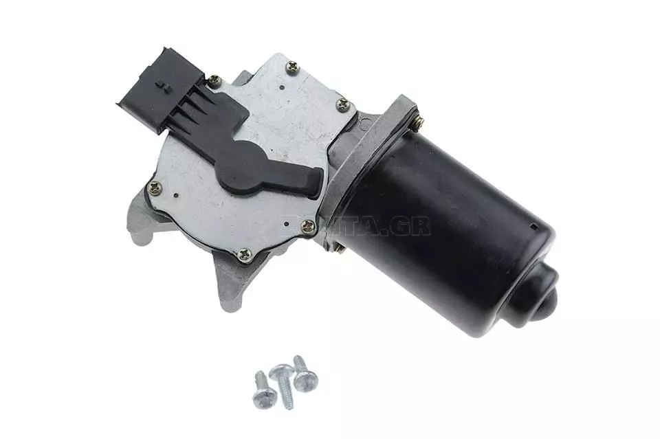 NTY ΜΟΤΕΡ ΥΑΛΟΚΑΘΑΡΙΣΤΗΡΩΝ ΓΙΑ CITROEN JUMPY 2007+ / FIAT SCUDO 2000+ / PEUGEOT EXPERT 2007+ ΕΜΠΡΟΣ orig.6405.GE ΝΤΥ - 1 ΤΕΜ. ESW-FT-012/AJ
