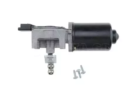 NTY ΜΟΤΕΡ ΥΑΛΟΚΑΘΑΡΙΣΤΗΡΩΝ ΓΙΑ CITROEN JUMPY 2007+ / FIAT SCUDO 2000+ / PEUGEOT EXPERT 2007+ ΕΜΠΡΟΣ orig.6405.GE ΝΤΥ - 1 ΤΕΜ. ESW-FT-012/AJ 
