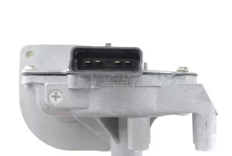 NTY ΜΟΤΕΡ ΥΑΛΟΚΑΘΑΡΙΣΤΗΡΩΝ ΓΙΑ CITROEN JUMPY 2007+ / FIAT SCUDO 2000+ / PEUGEOT EXPERT 2007+ ΕΜΠΡΟΣ orig.6405.GE ΝΤΥ - 1 ΤΕΜ. ESW-FT-012/AJ 