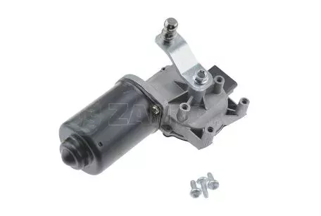 NTY ΜΟΤΕΡ ΥΑΛΟΚΑΘΑΡΙΣΤΗΡΩΝ ΓΙΑ CITROEN JUMPY 2007+ / FIAT SCUDO 2000+ / PEUGEOT EXPERT 2007+ ΕΜΠΡΟΣ orig.6405.GE ΝΤΥ - 1 ΤΕΜ. ESW-FT-012/AJ 