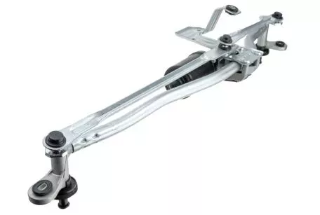 NTY ΜΟΤΕΡ ΥΑΛΟΚΑΘΑΡΙΣΤΗΡΩΝ ΓΙΑ CITROEN JUMPER 2006+ / FIAT DUCATO 2006+ / PEUGEOT BOXER 2006+ ΕΜΠΡΟΣ orig.1363338080 ΝΤΥ - 1 ΤΕΜ. ESW-FT-037/AJ 