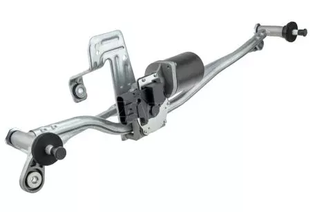 NTY ΜΟΤΕΡ ΥΑΛΟΚΑΘΑΡΙΣΤΗΡΩΝ ΓΙΑ CITROEN JUMPER 2006+ / FIAT DUCATO 2006+ / PEUGEOT BOXER 2006+ ΕΜΠΡΟΣ orig.1363338080 ΝΤΥ - 1 ΤΕΜ. ESW-FT-037/AJ 