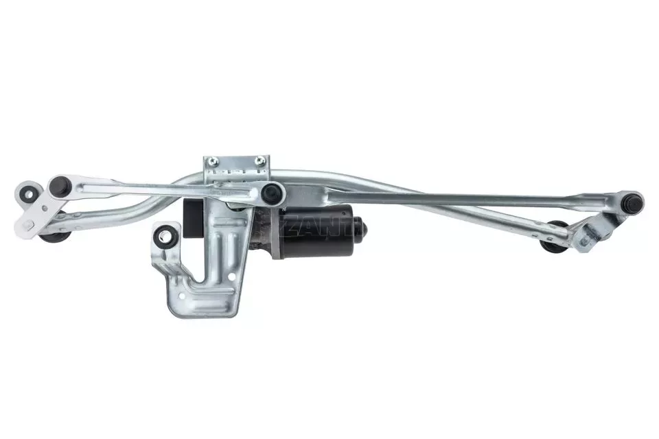 NTY ΜΟΤΕΡ ΥΑΛΟΚΑΘΑΡΙΣΤΗΡΩΝ ΓΙΑ CITROEN JUMPER 2006+ / FIAT DUCATO 2006+ / PEUGEOT BOXER 2006+ ΕΜΠΡΟΣ orig.1363338080 ΝΤΥ - 1 ΤΕΜ. ESW-FT-037/AJ