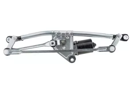NTY ΜΟΤΕΡ ΥΑΛΟΚΑΘΑΡΙΣΤΗΡΩΝ ΓΙΑ CITROEN NEMO 2008+ / FIAT FIORINO 2007+ / QUBO 2008+ / PEUGEOT BIPPER 2008+ ΕΜΠΡΟΣ orig.1354851080 ΝΤΥ - 1 ΤΕΜ. ESW-FT-038/AJ 