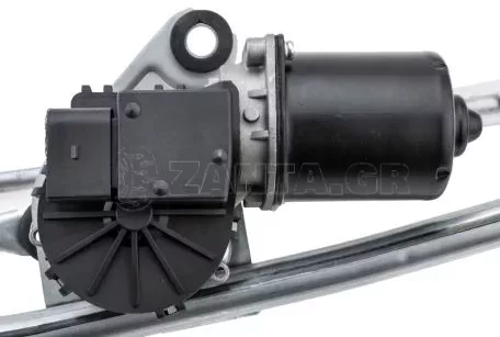 NTY ΜΟΤΕΡ ΥΑΛΟΚΑΘΑΡΙΣΤΗΡΩΝ ΓΙΑ CITROEN NEMO 2008+ / FIAT FIORINO 2007+ / QUBO 2008+ / PEUGEOT BIPPER 2008+ ΕΜΠΡΟΣ orig.1354851080 ΝΤΥ - 1 ΤΕΜ. ESW-FT-038/AJ 