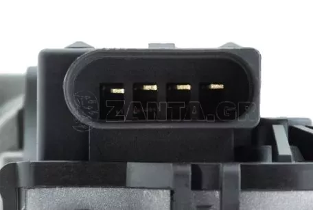 NTY ΜΟΤΕΡ ΥΑΛΟΚΑΘΑΡΙΣΤΗΡΩΝ ΓΙΑ FIAT GRANDE PUNTO 2005+ ΕΜΠΡΟΣ orig.51753759 ΝΤΥ - 1 ΤΕΜ. ESW-FT-039/AJ 