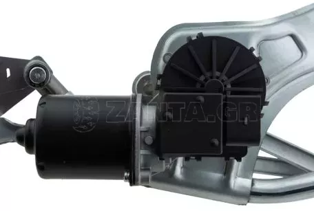 NTY ΜΟΤΕΡ ΥΑΛΟΚΑΘΑΡΙΣΤΗΡΩΝ ΓΙΑ FIAT GRANDE PUNTO 2005+ ΕΜΠΡΟΣ orig.51753759 ΝΤΥ - 1 ΤΕΜ. ESW-FT-039/AJ 