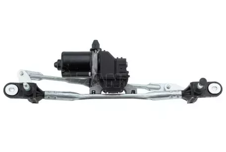 NTY ΜΟΤΕΡ ΥΑΛΟΚΑΘΑΡΙΣΤΗΡΩΝ ΓΙΑ FIAT 500 2007+ / FORD KA 2008+ ΕΜΠΡΟΣ orig.51787565 ΝΤΥ - 1 ΤΕΜ. ESW-FT-040/AJ 