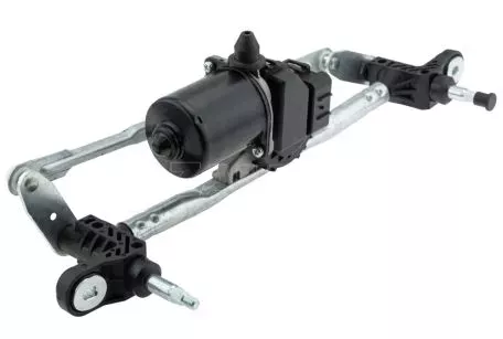 NTY ΜΟΤΕΡ ΥΑΛΟΚΑΘΑΡΙΣΤΗΡΩΝ ΓΙΑ FIAT 500 2007+ / FORD KA 2008+ ΕΜΠΡΟΣ orig.51787565 ΝΤΥ - 1 ΤΕΜ. ESW-FT-040/AJ 