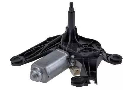 NTY ΜΟΤΕΡ ΥΑΛΟΚΑΘΑΡΙΣΤΗΡΩΝ ΓΙΑ PEUGEOT 206 1998-2009 ΠΙΣΩ orig.6405.H8 ΝΤΥ - 1 ΤΕΜ. ESW-PE-012/AJ 