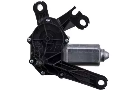 NTY ΜΟΤΕΡ ΥΑΛΟΚΑΘΑΡΙΣΤΗΡΩΝ ΓΙΑ PEUGEOT 206 1998-2009 ΠΙΣΩ orig.6405.H8 ΝΤΥ - 1 ΤΕΜ. ESW-PE-012/AJ 