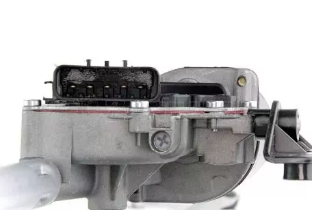 NTY ΜΟΤΕΡ ΥΑΛΟΚΑΘΑΡΙΣΤΗΡΩΝ ΓΙΑ OPEL ASTRA G 1998+ ΕΜΠΡΟΣ orig.1270001 ΝΤΥ - 1 ΤΕΜ. ESW-PL-001A/AJ 
