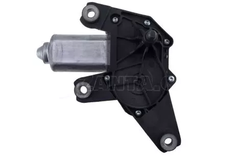 NTY ΜΟΤΕΡ ΥΑΛΟΚΑΘΑΡΙΣΤΗΡΩΝ ΓΙΑ OPEL VIVARO 2001+ & 2014+ / RENAULT TRAFIC 2001+ & 2015+ / NISSAN NV300 2016+ ΠΙΣΩ orig.8200145486 ΝΤΥ - 1 ΤΕΜ. ESW-PL-023/AJ 