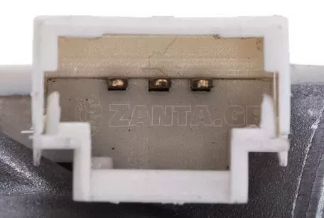 NTY ΜΟΤΕΡ ΥΑΛΟΚΑΘΑΡΙΣΤΗΡΩΝ ΓΙΑ OPEL VIVARO 2001+ & 2014+ / RENAULT TRAFIC 2001+ & 2015+ / NISSAN NV300 2016+ ΠΙΣΩ orig.8200145486 ΝΤΥ - 1 ΤΕΜ. ESW-PL-023/AJ 