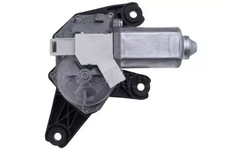 NTY ΜΟΤΕΡ ΥΑΛΟΚΑΘΑΡΙΣΤΗΡΩΝ ΓΙΑ OPEL VIVARO 2001+ & 2014+ / RENAULT TRAFIC 2001+ & 2015+ / NISSAN NV300 2016+ ΠΙΣΩ orig.8200145486 ΝΤΥ - 1 ΤΕΜ. ESW-PL-023/AJ 
