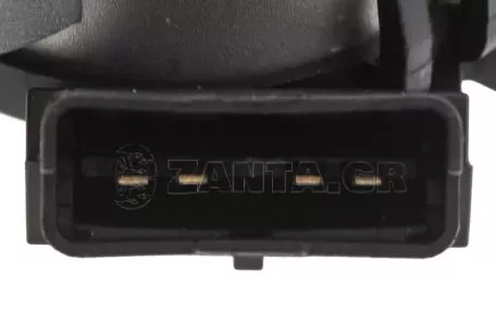 NTY ΜΟΤΕΡ ΥΑΛΟΚΑΘΑΡΙΣΤΗΡΩΝ ΓΙΑ RENAULT KANGOO / GRAND KANGOO 2008+ ΠΙΣΩ orig.582605/7701066449 ΝΤΥ - 1 ΤΕΜ. ESW-RE-037/AJ 