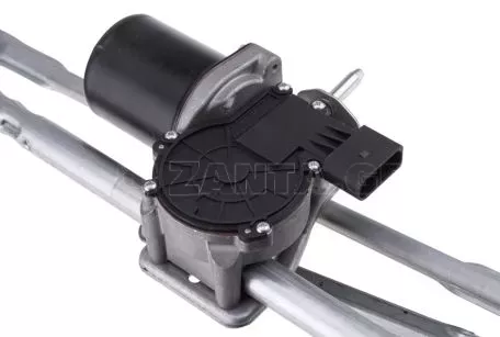 NTY ΜΟΤΕΡ ΥΑΛΟΚΑΘΑΡΙΣΤΗΡΩΝ ΓΙΑ SKODA FABIA 2014+ ΕΜΠΡΟΣ orig.6V1955023A ΝΤΥ - 1 ΤΕΜ. ESW-SK-013/AJ 