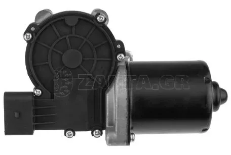 NTY ΜΟΤΕΡ ΥΑΛΟΚΑΘΑΡΙΣΤΗΡΩΝ ΓΙΑ SKODA FABIA III 2014+ ΕΜΠΡΟΣ orig.6V1955023A ΝΤΥ - 1 ΤΕΜ. ESW-SK-026/AJ 