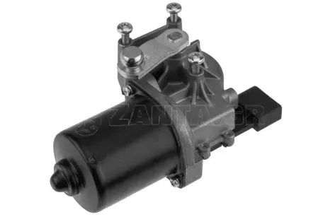 NTY ΜΟΤΕΡ ΥΑΛΟΚΑΘΑΡΙΣΤΗΡΩΝ ΓΙΑ SKODA FABIA III 2014+ ΕΜΠΡΟΣ orig.6V1955023A ΝΤΥ - 1 ΤΕΜ. ESW-SK-026/AJ 