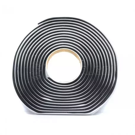Einparts ΑΥΤΟΚΟΛΛΗΤΗ ΤΑΙΝΙΑ ΓΙΑ ΦΑΝΑΡΙΑ 7x7mm x6 ΜΕΤΡΑ EINPARTS - 1 τεμ. EPA01/EIN 