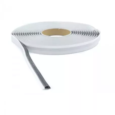 Einparts ΑΥΤΟΚΟΛΛΗΤΗ ΤΑΙΝΙΑ ΓΙΑ ΦΑΝΑΡΙΑ 5x6mm x7 ΜΕΤΡΑ EINPARTS - 1 τεμ. EPA02/EIN 