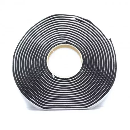 Einparts ΑΥΤΟΚΟΛΛΗΤΗ ΤΑΙΝΙΑ ΓΙΑ ΦΑΝΑΡΙΑ 5x6mm x7 ΜΕΤΡΑ EINPARTS - 1 τεμ. EPA02/EIN 