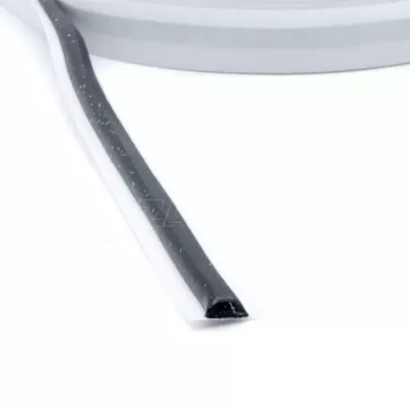 Einparts ΑΥΤΟΚΟΛΛΗΤΗ ΤΑΙΝΙΑ ΓΙΑ ΦΑΝΑΡΙΑ 5x6mm x7 ΜΕΤΡΑ EINPARTS - 1 τεμ. EPA02/EIN 