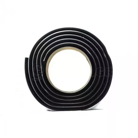 Einparts ΑΥΤΟΚΟΛΛΗΤΗ ΤΑΙΝΙΑ ΓΙΑ ΦΑΝΑΡΙΑ 7x7mm x2 ΜΕΤΡΑ EINPARTS - 1 τεμ. EPA03/EIN 