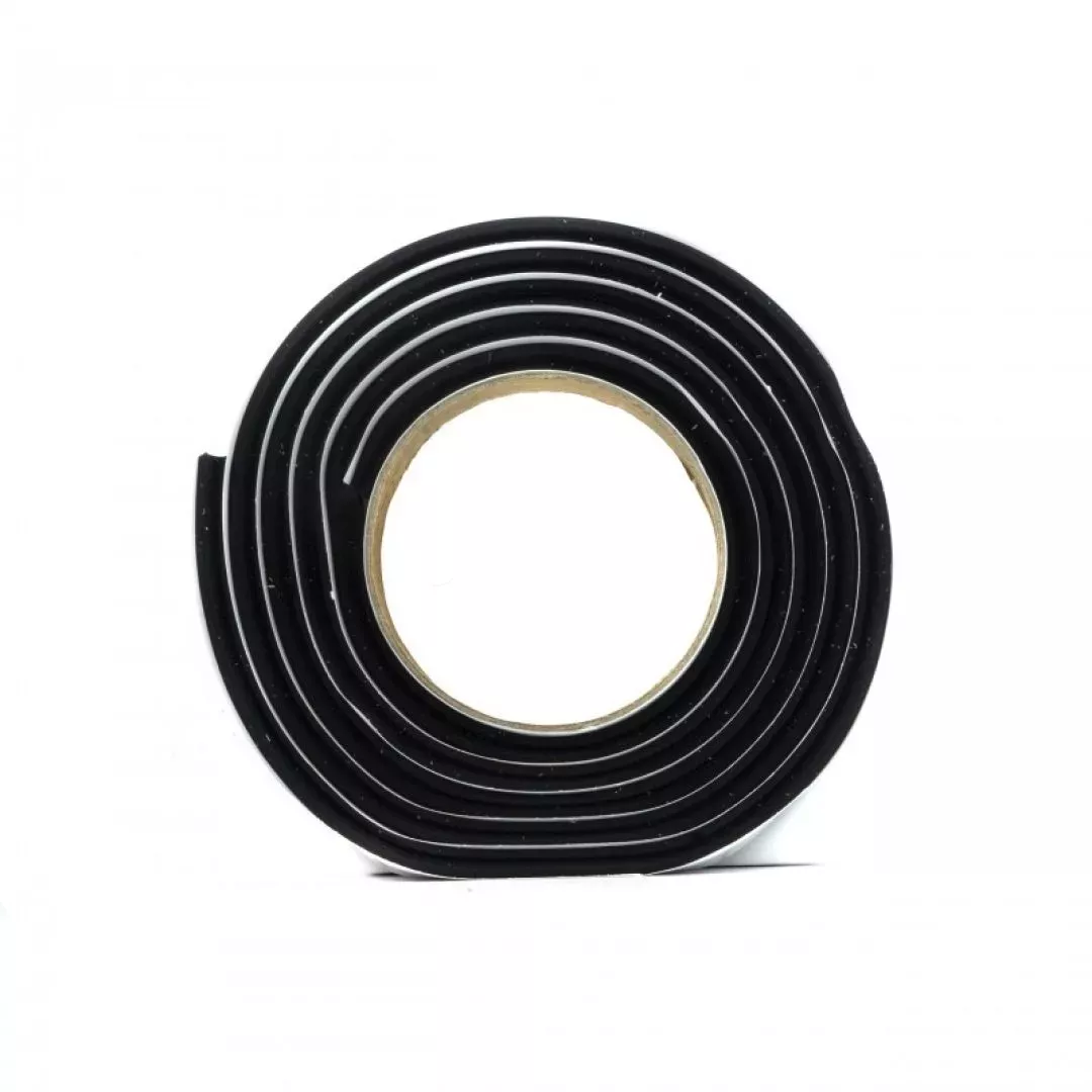 Einparts ΑΥΤΟΚΟΛΛΗΤΗ ΤΑΙΝΙΑ ΓΙΑ ΦΑΝΑΡΙΑ 7x7mm x2 ΜΕΤΡΑ EINPARTS - 1 τεμ. EPA03/EIN