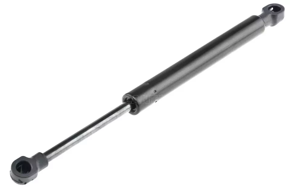 NTY ΑΜΟΡΤΙΣΕΡ ΠΟΡΤ ΜΠΑΓΚΑΖ ΓΙΑ ALFA ROMEO SPIDER 939 2006+ CABRIO 270mm/380N orig.60694168 NTY - 1 τεμ. AE-AR-011/AJ