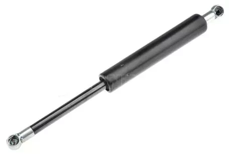 NTY ΑΜΟΡΤΙΣΕΡ ΠΟΡΤ ΜΠΑΓΚΑΖ ΓΙΑ ALFA ROMEO 159 2006-2011 COMBI 250mm/1180N orig.50508010 NTY - 1 τεμ. AE-AR-020/AJ 