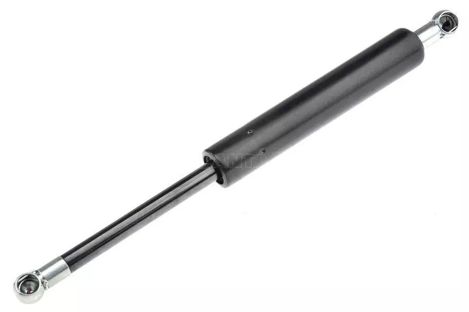 NTY ΑΜΟΡΤΙΣΕΡ ΠΟΡΤ ΜΠΑΓΚΑΖ ΓΙΑ ALFA ROMEO 159 2006-2011 COMBI 250mm/1180N orig.50508010 NTY - 1 τεμ. AE-AR-020/AJ