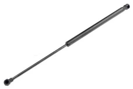 NTY ΑΜΟΡΤΙΣΕΡ ΠΟΡΤ ΜΠΑΓΚΑΖ ΓΙΑ AUDI A6 AVANT 1997-2000 500mm/635N orig.4B9827552A NTY - 1 τεμ. AE-AU-005/AJ 