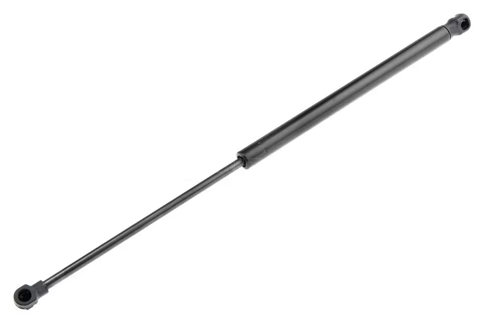 NTY ΑΜΟΡΤΙΣΕΡ ΠΟΡΤ ΜΠΑΓΚΑΖ ΓΙΑ AUDI A6 AVANT 1997-2000 500mm/635N orig.4B9827552A NTY - 1 τεμ. AE-AU-005/AJ