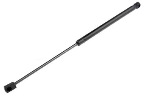 NTY ΑΜΟΡΤΙΣΕΡ ΠΟΡΤ ΜΠΑΓΚΑΖ ΓΙΑ AUDI A6 AVANT 2000-2005 500mm/690N orig.4B9827552C NTY - 1 τεμ. AE-AU-015/AJ 