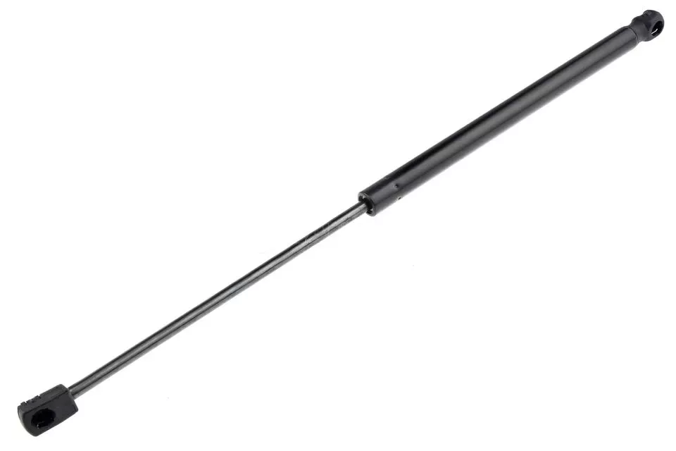 NTY ΑΜΟΡΤΙΣΕΡ ΠΟΡΤ ΜΠΑΓΚΑΖ ΓΙΑ AUDI A6 AVANT 2000-2005 500mm/690N orig.4B9827552C NTY - 1 τεμ. AE-AU-015/AJ