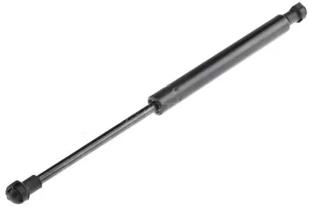 NTY ΑΜΟΡΤΙΣΕΡ ΚΑΠΟ ΓΙΑ AUDI TT ROADSTER 2006>2014 315mm/440N orig.8J0823359C NTY - 1 τεμ. AE-AU-033/AJ 