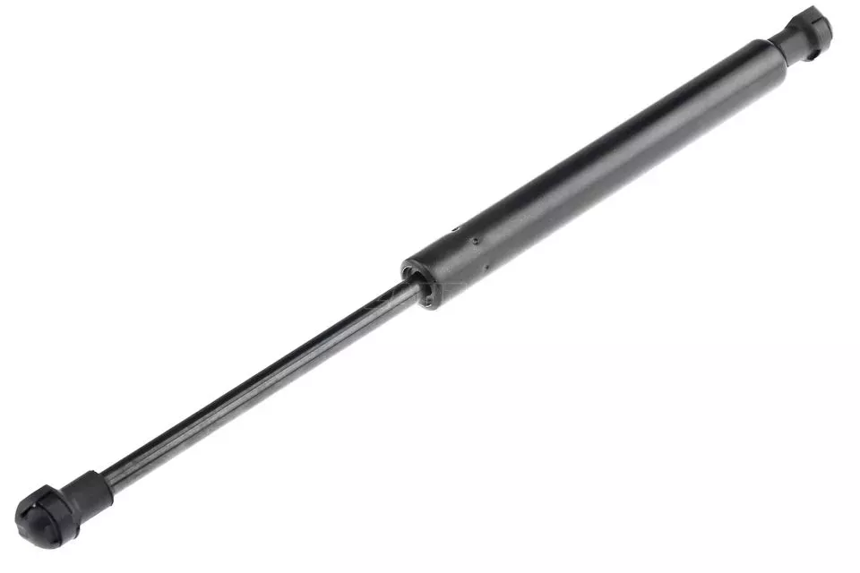 NTY ΑΜΟΡΤΙΣΕΡ ΚΑΠΟ ΓΙΑ AUDI TT ROADSTER 2006>2014 315mm/440N orig.8J0823359C NTY - 1 τεμ. AE-AU-033/AJ