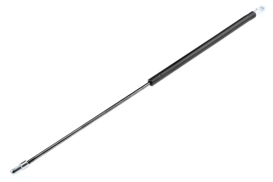 NTY ΑΜΟΡΤΙΣΕΡ ΚΑΠΟ ΓΙΑ AUDI A4 SD/COMBI 1994>2000 722mm/310N orig.8D0823359 NTY - 1 τεμ. AE-AU-042/AJ