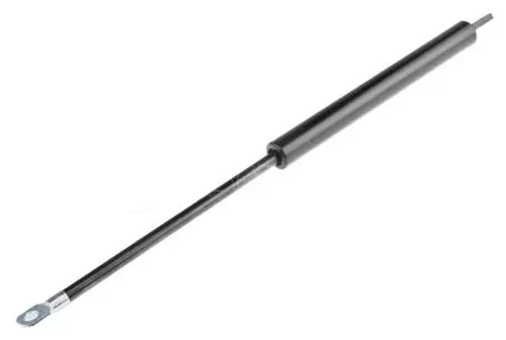 NTY ΑΜΟΡΤΙΣΕΡ ΠΟΡΤ ΜΠΑΓΚΑΖ ΓΙΑ BMW ΣΕΙΡΑ 5 E34 1988-1995 365mm/410N orig.51241934270 NTY - 1 τεμ. AE-BM-004/AJ 